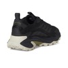 Merrell Moab Speed 2 Black 14 M