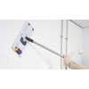 UltraSpeed MicroLite Mop Pad | 16 inch Microfiber Pad |