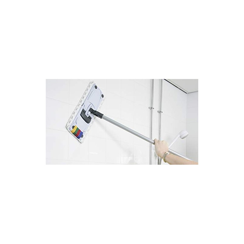 UltraSpeed MicroLite Mop Pad | 16 inch Microfiber Pad |