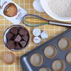 If You Care Mini Baking Cups - FSC Certified, 90