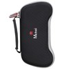 Controller Case for Razer Kishi V3 Pro/Kishi Ultra, Gaming Controller