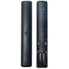 VINABTY 06 IRPT45 I RC802N YLI2 Replacement Remote Control Suitable