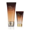 Estée Lauder Advanced Night Cleansing Gelée Limpiador Facial