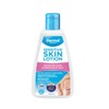 Dermal Therapy Sensitive Skin Lotion 100ml