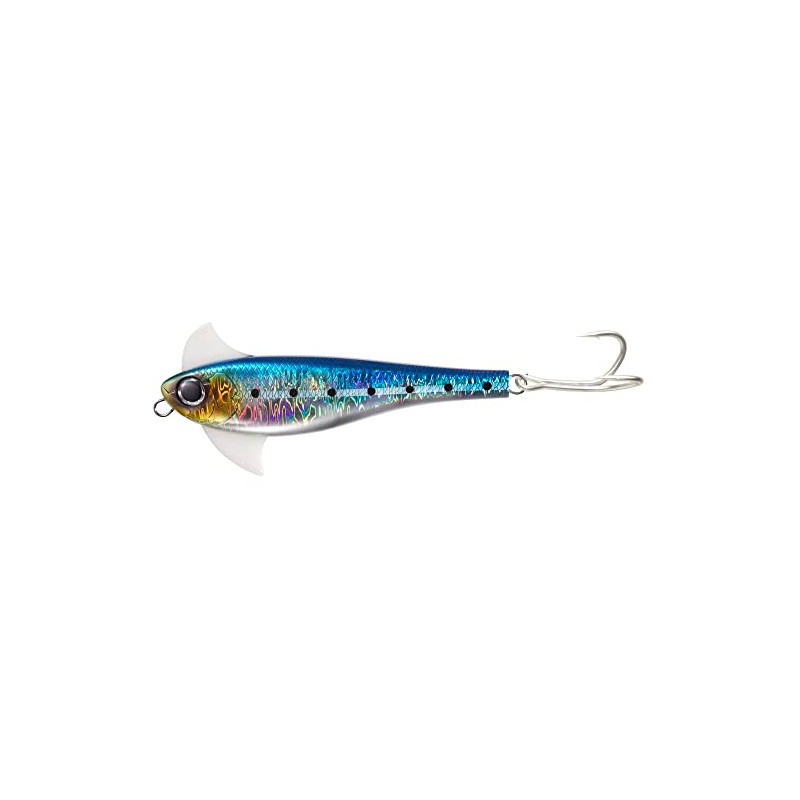 Shimano WW088 BS Jig Waxwing