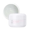 G9SKIN [G9SKIN]White In Milk Capsul Eye Cream