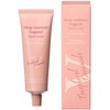 Crema de manos fragante de hidratación profunda, 1,69 oz, suave