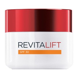 Revitalift Day SPF 30 (Anti Wrinkle + Firming)