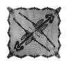 HATINXIA Disfraces de Halloween para mujer, poncho de esqueleto de