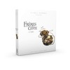 Asmodee -Time Stories : Frères de la Côte, SCTS08FR, Expansion