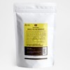 Brazilian Ground Coffee 227g - Brazil Yellow Bourbon Speciality Coffee