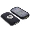 foto-kontor Hülle kompatibel mit Garmin Edge 1040 / Edge 1040