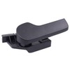 Doo Engy Bonnet Release Bonnet Handle Release + Bracket for