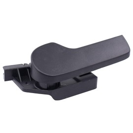 Doo Engy Bonnet Release Bonnet Handle Release + Bracket for Bora Caddy III Box EOS Golf Passat Polo Tiguan Transporter V Bus