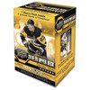 2019-20 UPPER DECK Series 1 Hockey Trading Cards Blaster Box 7 Packs