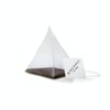 Birchall Tea - Virunga Earl Grey Tea - 6 Boxes