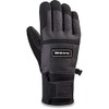 Dakine Bronco Gore-Tex Glove - Carbon/Black, X-Large
