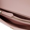 Mario Valentino Bigs Satchel Women's One Size - -