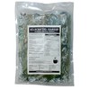Purelife Herbs® Wildcrafted Soursop (Guanabana, Graviola, Guyabano) Dehydrated 1000 Leaves