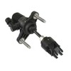 Blue Print ADT334109 CLUTCH MASTER CYLINDER