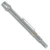 PCL TSP20T15 Safety Pack-Tyre Pressure & Tread Depth Gauge