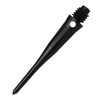 L STYLE CONDOR TIP ULTIMATE Ultimate Black Condor Soft Tip