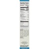 Krusteaz Gluten Free Chocolate Chip Cookie Mix, 18 Ounce, Pack