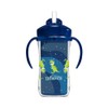 Dr. Brown's Milestones - Kit de repuesto para tazas de