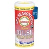 Maine Coast Sea Vegetables Organic Dulse Granules Shaker | Seaweed