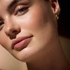 Catrice Wonder Woman Shimmer Lip Glaze 010 Believe In Wonder