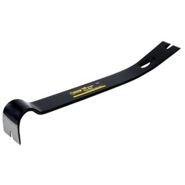General Tech Intl 2260107 "Steelgrip" Pry Bar 15"