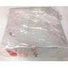 1000 Apple Brand 1510 1.5x1 2mil Clear Resealable Bags 1,000