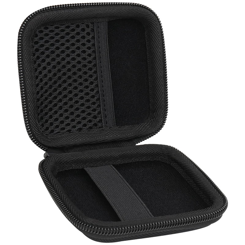 Aenllosi Dedicated Storage Case, Compatible with SUNEAST SSD, External 512GB/1TB/2TB