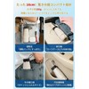 2026 New JIS Certified, UV Protection, Parasol, Lightweight, UV Protection,