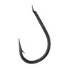 Gamakatsu Marine Box with Thread, Gachi-Lock Snap Specifications, No. 10-3,