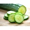 Extracto Glicólico De Pepino Concentrado 4x, 100% Puro