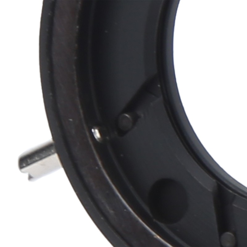 SK17 Adjustable Iris Aperture Iris Diaphragm for Optical Instrument Laser