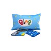 BING BUNNY Bing Bed Set for Single Bed 100% Cotton