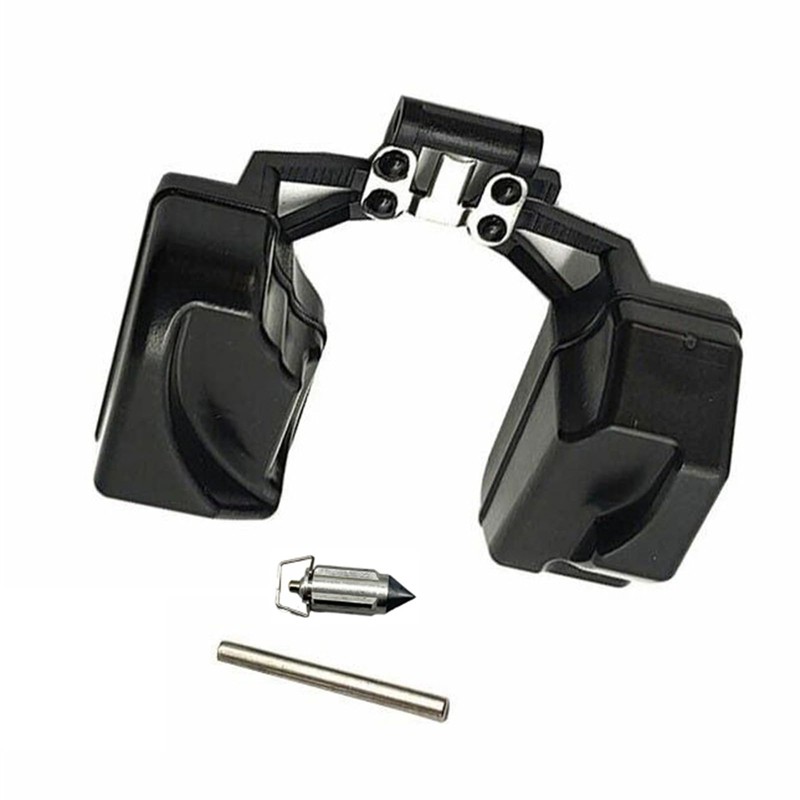 Carburetor Float carb float Fit for Yamaha YZ426F 2000-2002