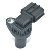 G4T07791 21176-1104 Crankshaft Position Sensor Compatible for Kawasaki Brute Force