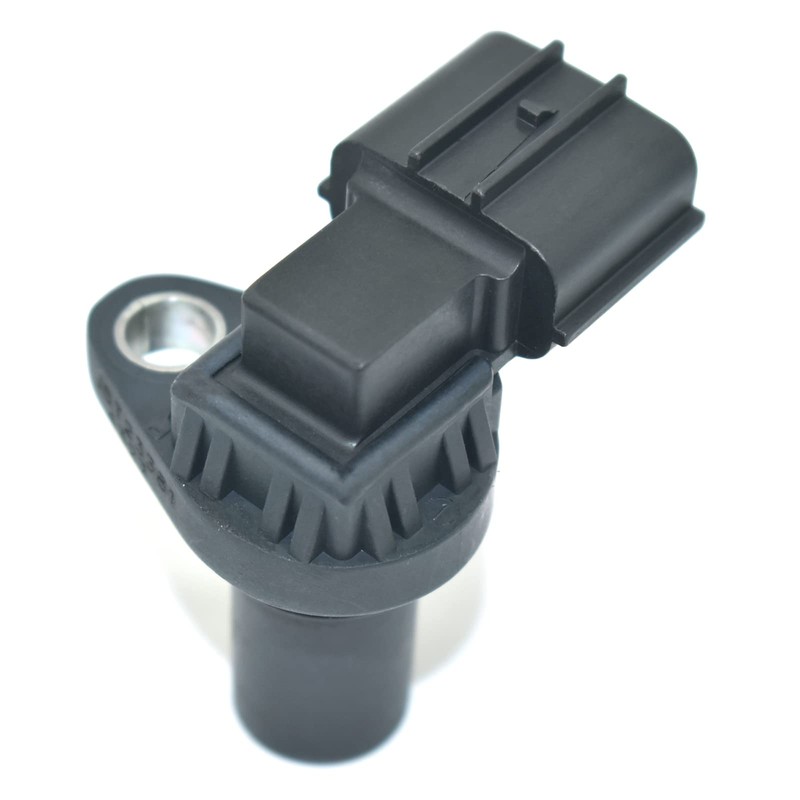 G4T07791 21176-1104 Crankshaft Position Sensor Compatible for Kawasaki Brute Force