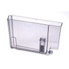 DeLonghi EAM ESAM 2000-4000 Water Tank