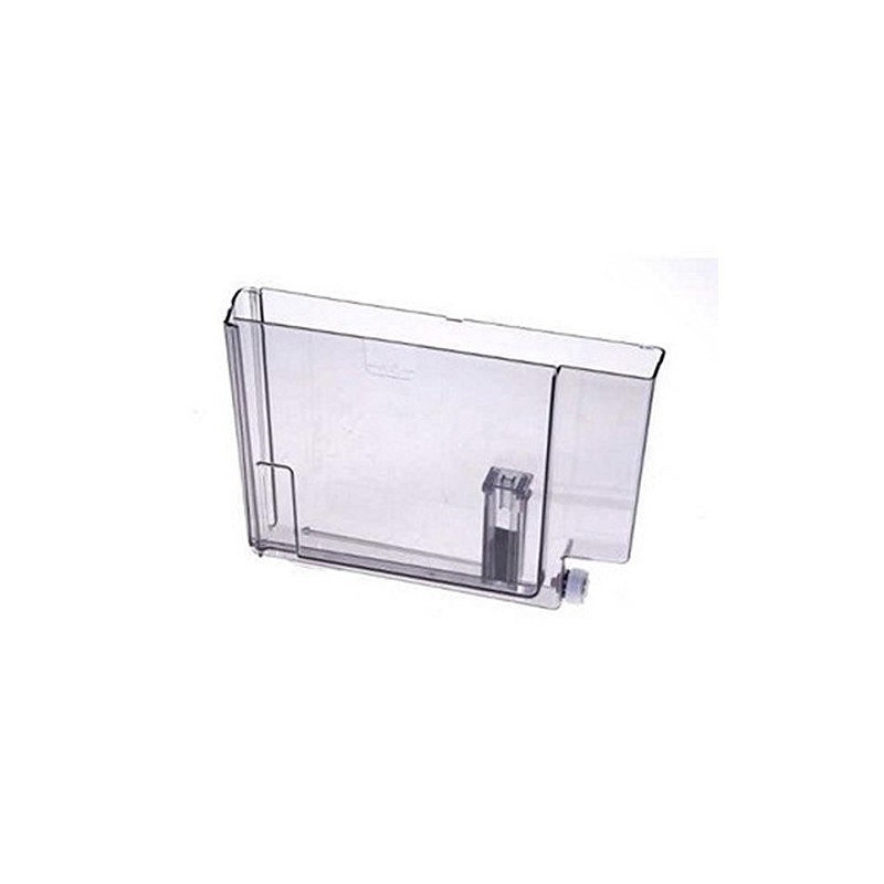 DeLonghi EAM ESAM 2000-4000 Water Tank