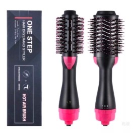 One Step Secador Y Moldeador De Cabello