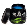 4x4 Producto Para Caballero Cera-gel Profesional 280g