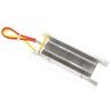 24V 400W 150B2 PTC Heating Element Insulated Ceramic Air Heater