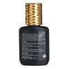 Super Bonder Ib Professional Pestañas Extensions