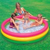 Pool Sunset 131l Intex