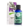 Woolzies - 100% Pure Rosemary Essential Oil - 1 oz.