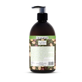 Drasanvi Aceite Almendras 500 ml
